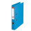 Klassenordner - Esselte - 811411 - Blau - A4 - 350 Blätter - 5 cm 1