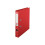 Hebelordner - ESSELTE - Nr. 1 - 50 mm - A4 - Rot - 350 Blatt 2