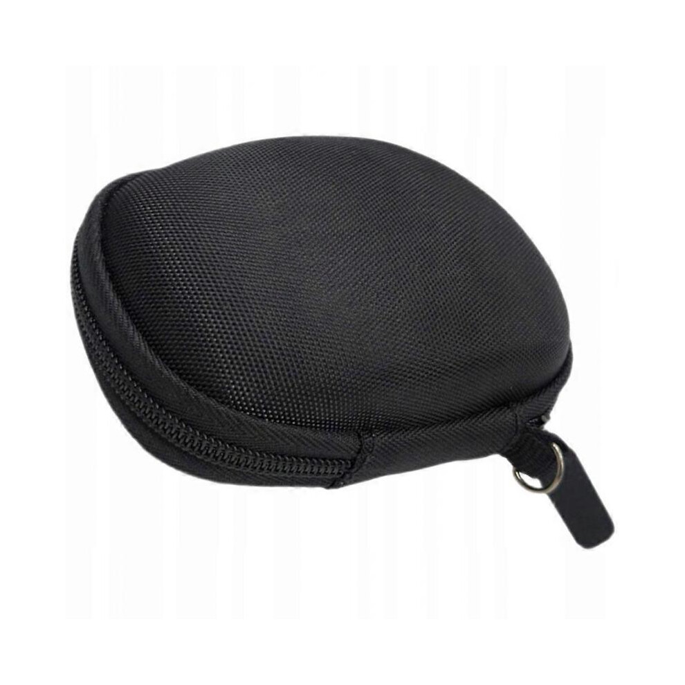 Wireless Computer Mouse