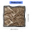 Bandana Handkerchief Scarf, Soft and Comfortable,-Black 4