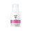 Canon Tintentflasche - Canon - GI-46 M EMB - Magenta - Format: Flasche - Mischbar 2