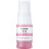Canon CANON Ink/Magenta Ink Bottle G 1