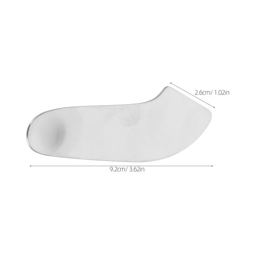 2 gua sha werkzeug für gesicht und körper 1