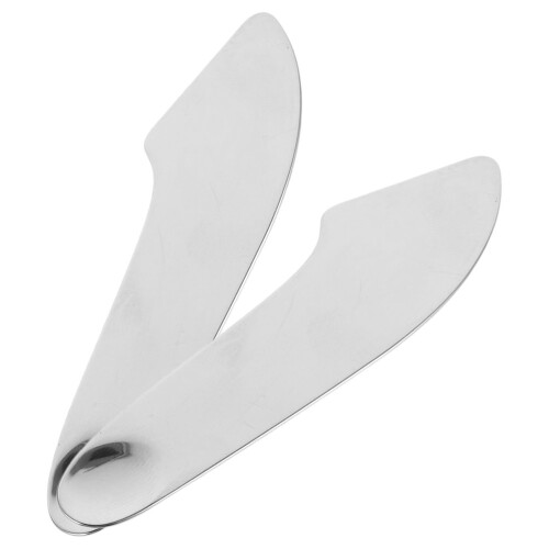 2 gua sha werkzeug für gesicht und körper