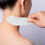 2 gua sha werkzeug für gesicht und körper 4