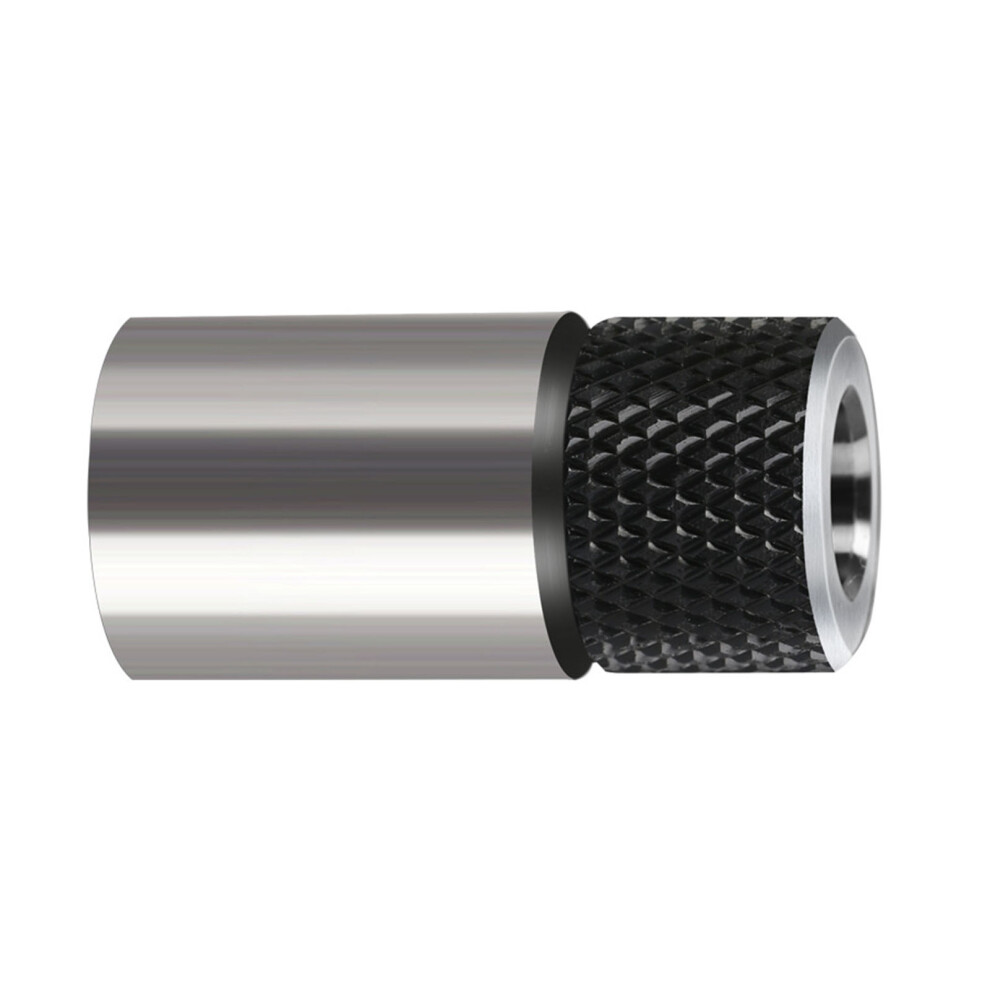 Drill Adapter Connector Joint For Woodworking With-10 Words 7751000127664