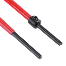 20Pcs Metric Thread Repair Insert Kit M5 M6 M8 M10