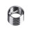 20Pcs Metric Thread Repair Insert Kit M5 M6 M8 M10 2