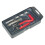 20Pcs Metric Thread Repair Insert Kit M5 M6 M8 M10 6