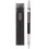 set scriventi studenti meccaniche telescopiche 9