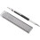 set scriventi studenti meccaniche telescopiche 1