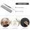 set scriventi studenti meccaniche telescopiche 8