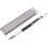 set scriventi studenti meccaniche telescopiche 11