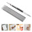 set scriventi studenti meccaniche telescopiche 10