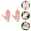 1 golf , protezione per mano 10