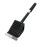 spazzola bbq 3 in 1 con in rame per e picnic 5