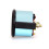2 Inch 52mm Water Temperature Gauge Universal Car 1