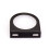 2 Inch 52mm Water Temperature Gauge Universal Car 5