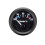 2 Inch 52mm Water Temperature Gauge Universal Car 7