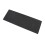 2pcs Slant Board for Squats Anti Slip Squat Blocks 9