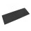 2pcs Slant Board for Squats Anti Slip Squat Blocks 6