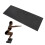 2pcs Slant Board for Squats Anti Slip Squat Blocks 11