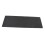 2pcs Slant Board for Squats Anti Slip Squat Blocks 10