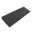 2pcs Slant Board for Squats Anti Slip Squat Blocks 8