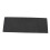2pcs Slant Board for Squats Anti Slip Squat Blocks 5
