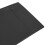 2pcs Slant Board for Squats Anti Slip Squat Blocks 14