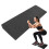2pcs Slant Board for Squats Anti Slip Squat Blocks 12