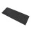 2pcs Slant Board for Squats Anti Slip Squat Blocks 7