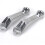 Engine Motor Mount Socket Wrench 16mm/17mm for Efficient-17mm 6