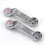 Engine Motor Mount Socket Wrench 16mm/17mm for Efficient-17mm 3