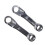 Engine Motor Mount Socket Wrench 16mm/17mm for Efficient-17mm 2