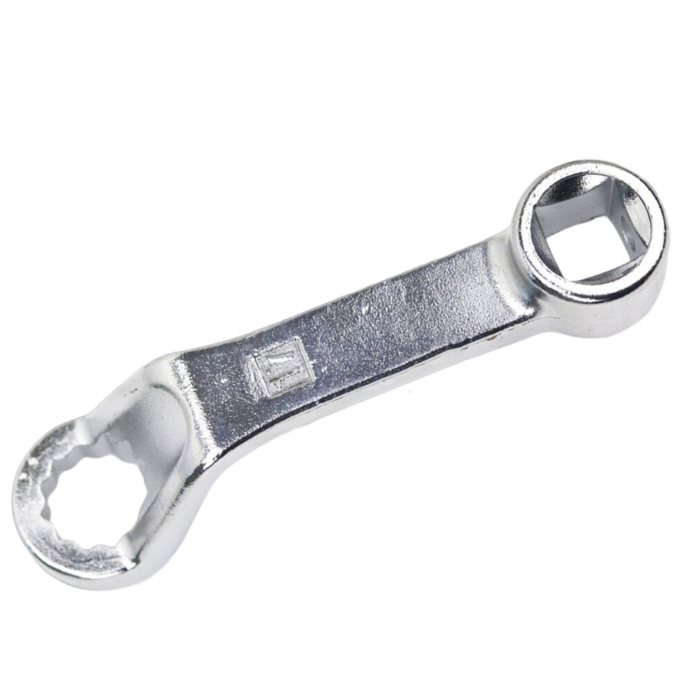 Engine Motor Mount Socket Wrench 16Mm/17Mm For Efficient-17Mm 7751000128661