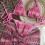 Backless Bathing Suit for Women 3 Pcs Split-light brown XL 5
