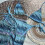 Backless Bathing Suit for Women 3 Pcs Split-light brown XL 4
