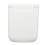 Power Inlet Receptacle with Cover 3 Core 16A Water 4