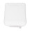 Power Inlet Receptacle with Cover 3 Core 16A Water 5