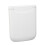 Power Inlet Receptacle with Cover 3 Core 16A Water 8