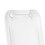 Power Inlet Receptacle with Cover 3 Core 16A Water 13