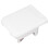 Power Inlet Receptacle with Cover 3 Core 16A Water 3