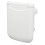 Power Inlet Receptacle with Cover 3 Core 16A Water 2
