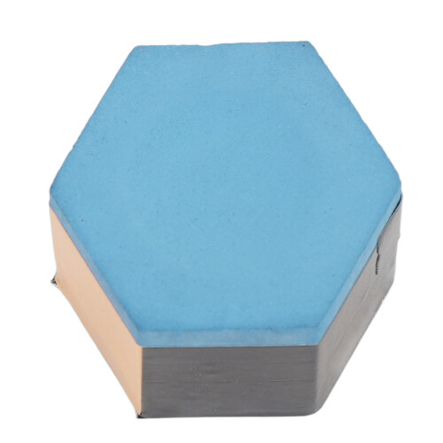 Pool Cue Powder Safe Excellent Anti Slip Effect 1