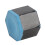 Pool Cue Powder Safe Excellent Anti Slip Effect 9