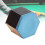 Pool Cue Powder Safe Excellent Anti Slip Effect 12
