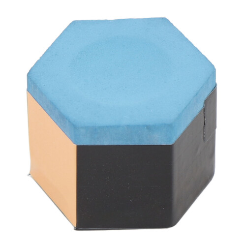 Pool Cue Powder Safe Excellent Anti Slip Effect 2