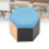 Pool Cue Powder Safe Excellent Anti Slip Effect 11