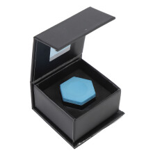 Pool Cue Powder Safe Excellent Anti Slip Effect